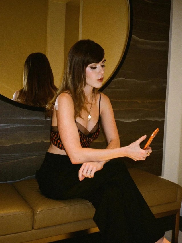 ������ �����