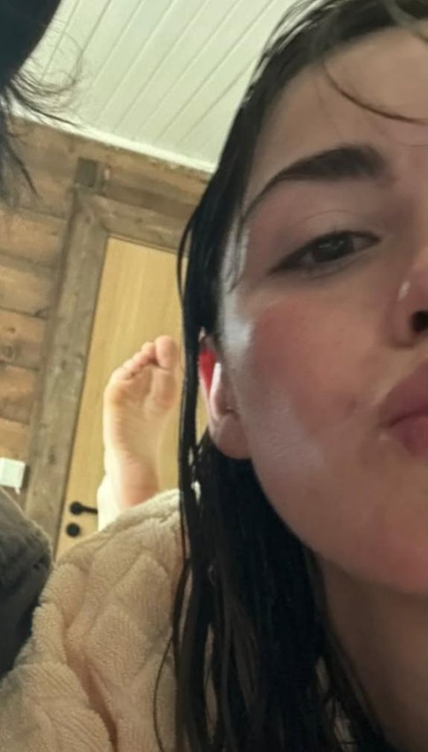 ������ �����