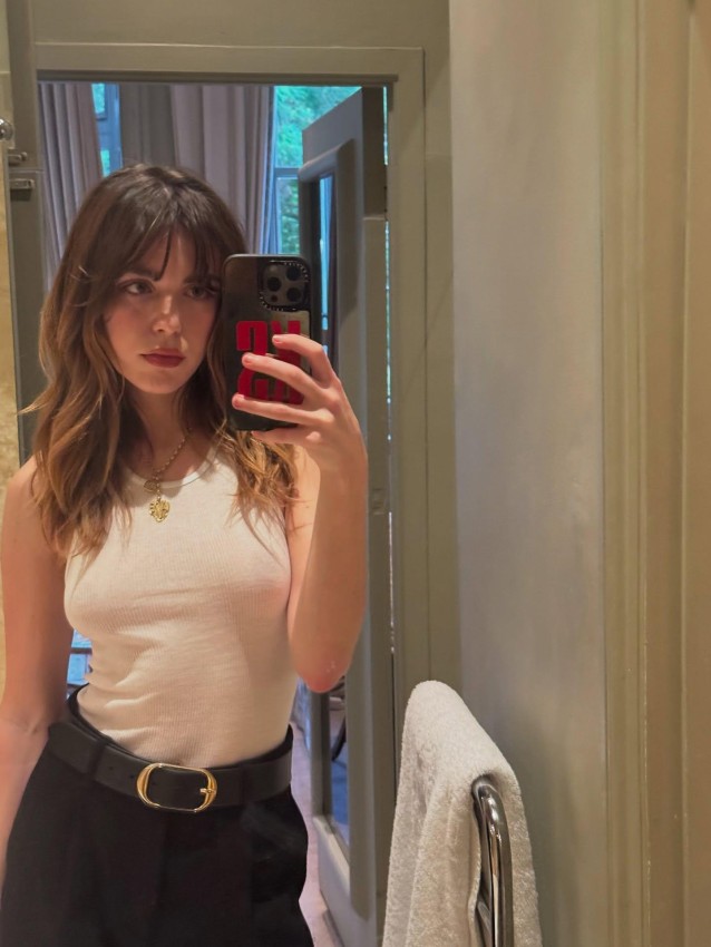 ������ �����