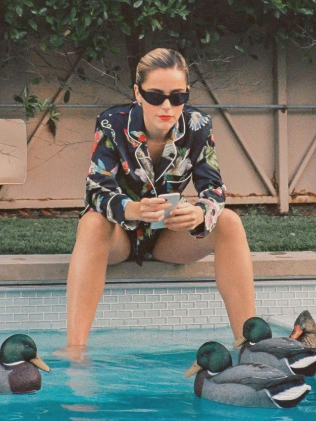 ������ �����