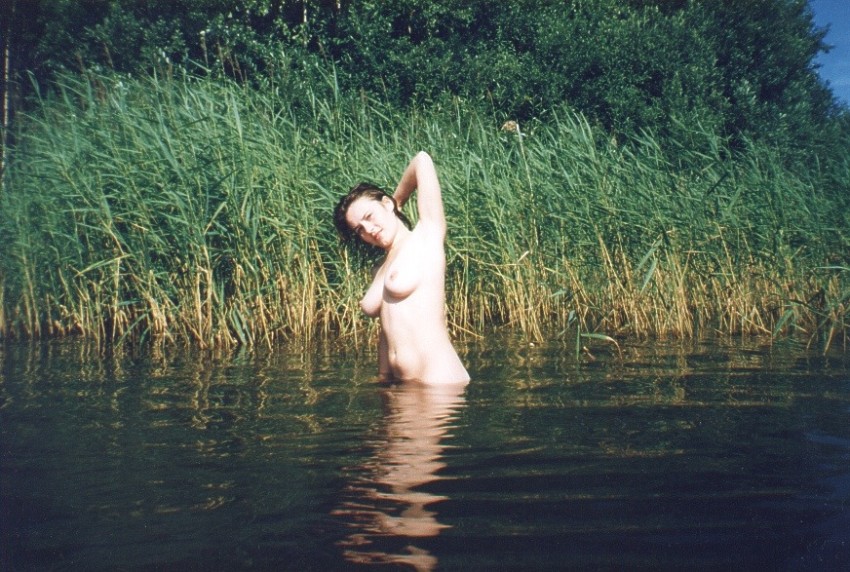 ����������