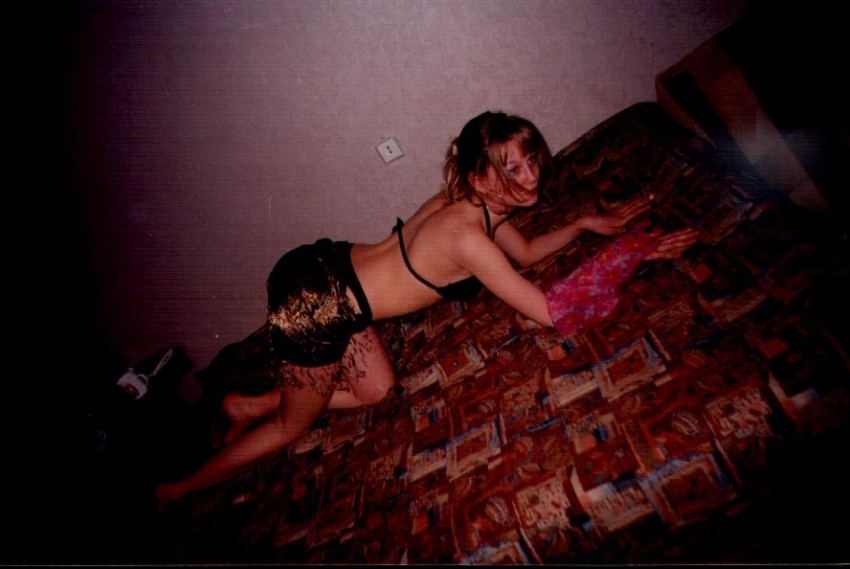 ����������