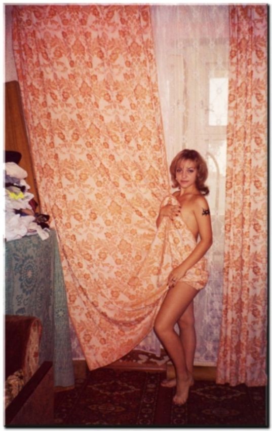 ����������