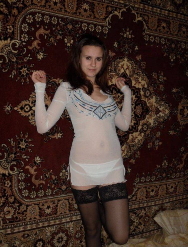 ������� ����