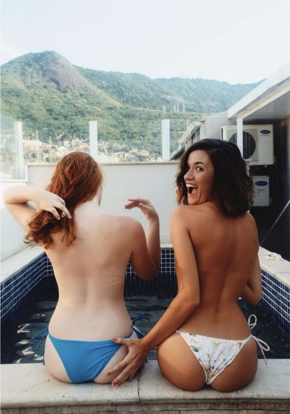 ����