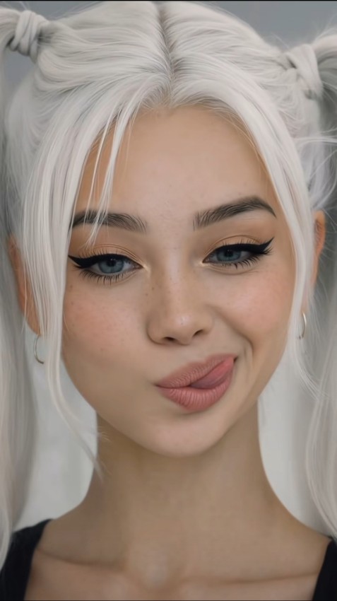 ����
