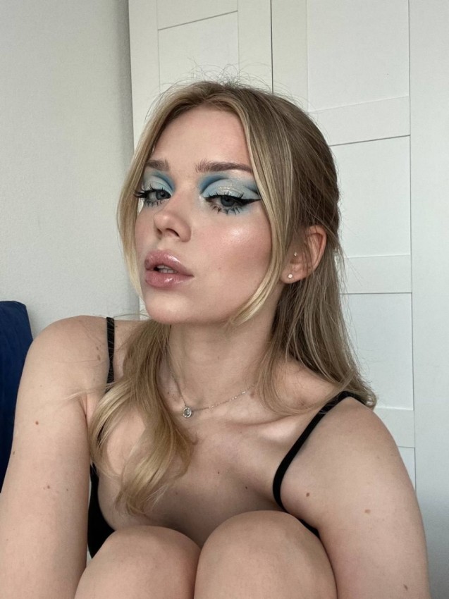 ����
