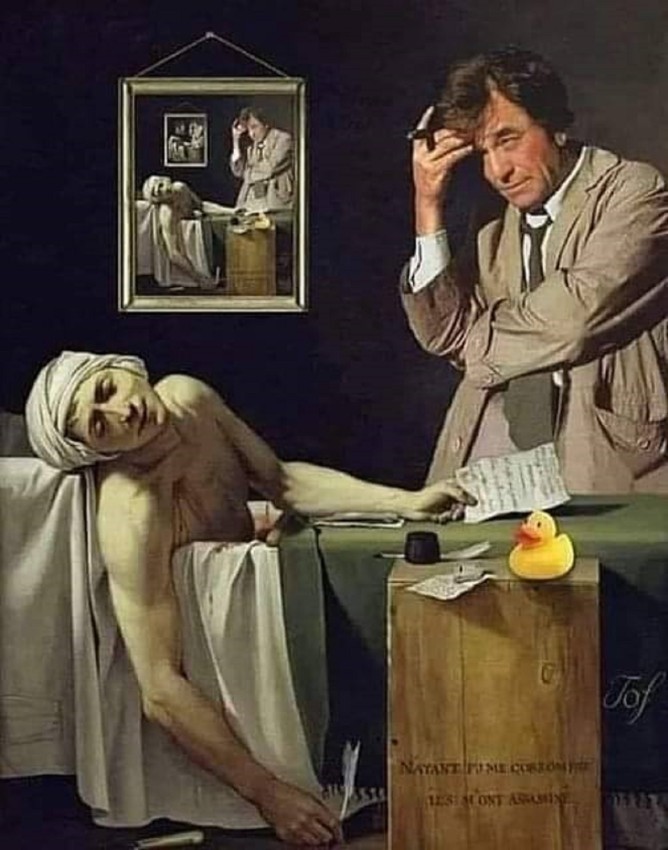 ����