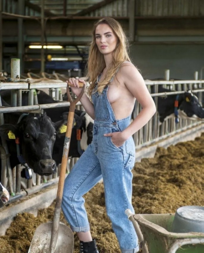 ����