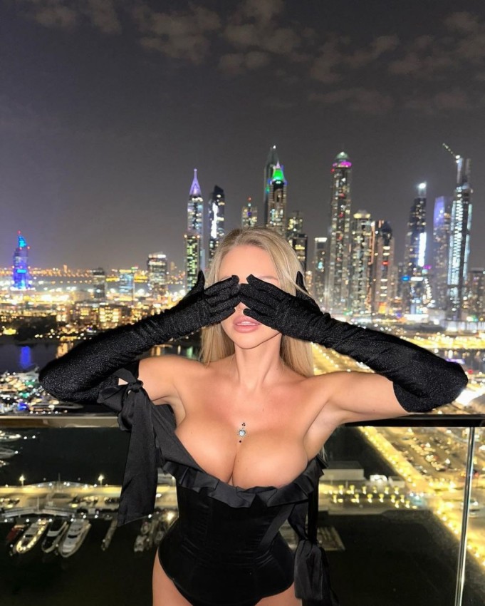 ����