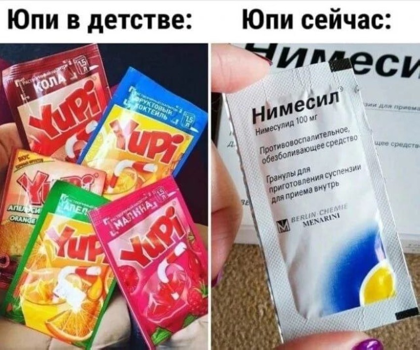 vtv