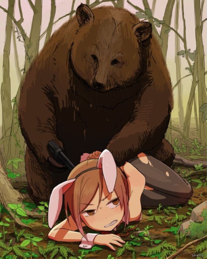 ����