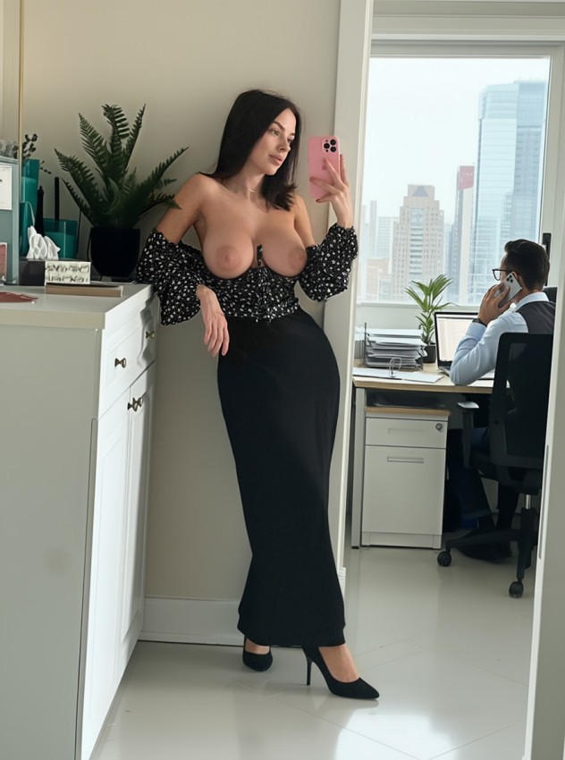 ����