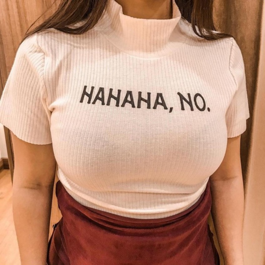 ����