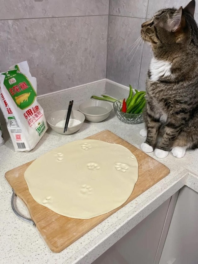 ����
