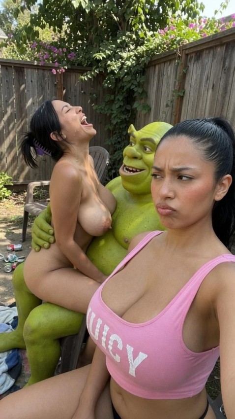 ����