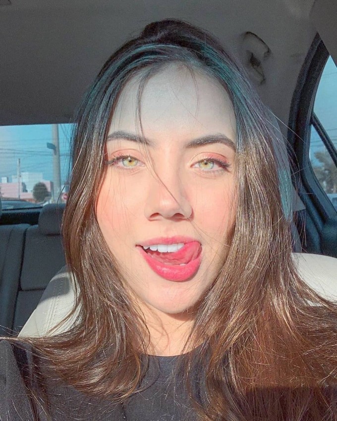 ����