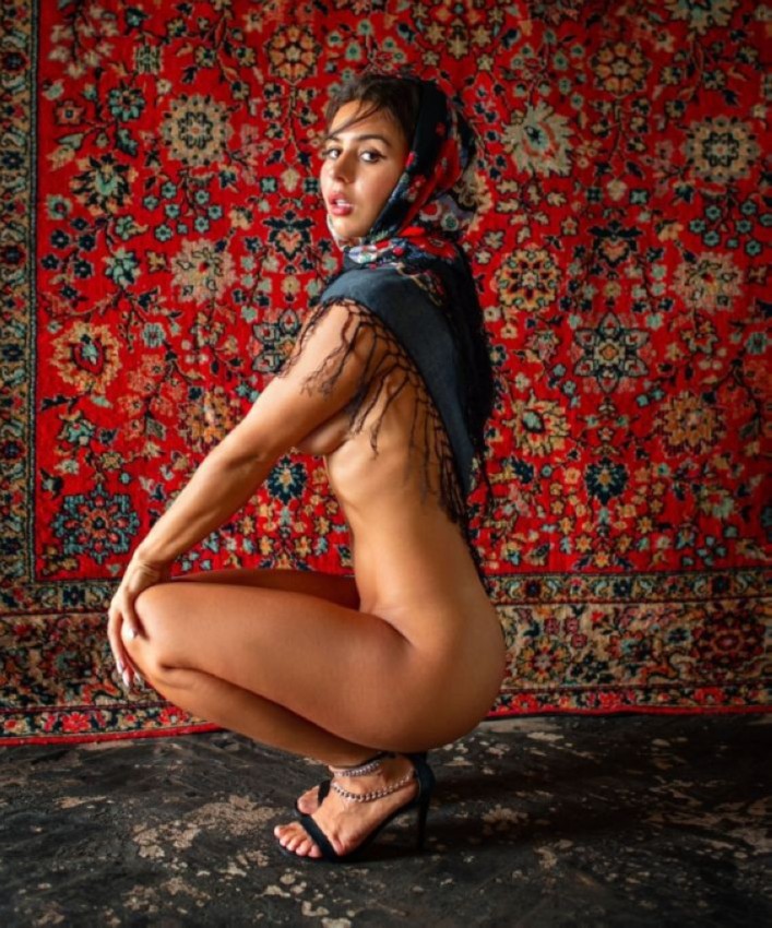 ����