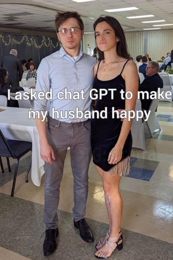 ��
