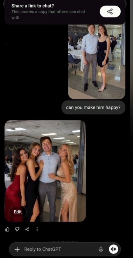 ��
