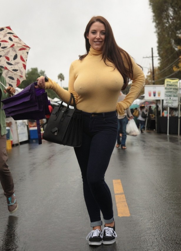 ����