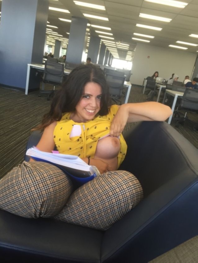 ����