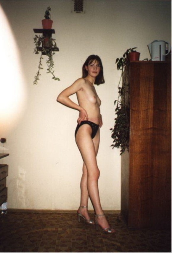90