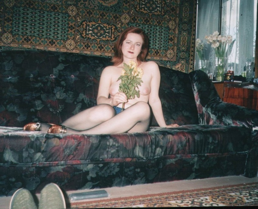 90