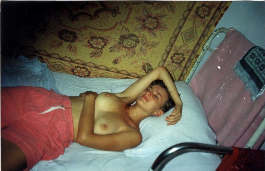 90