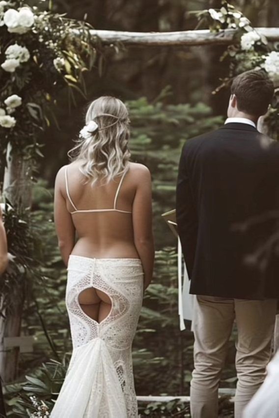 ����
