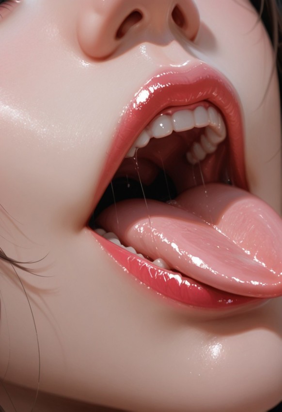 ����