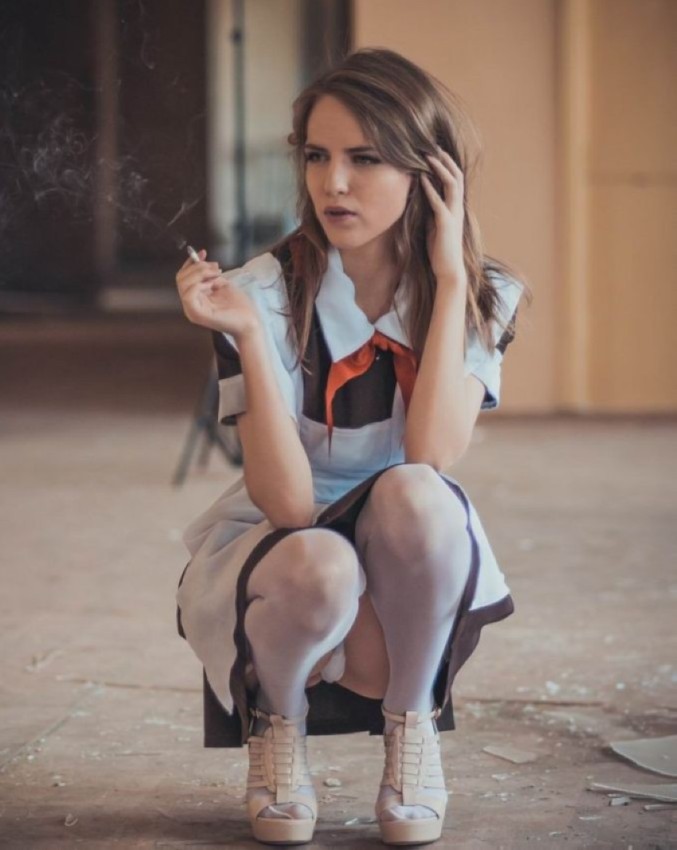 ����