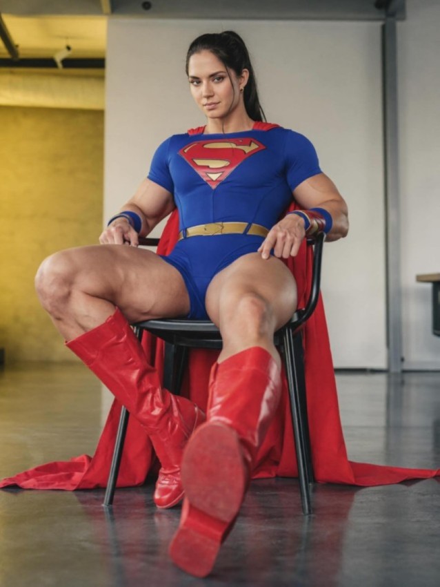 ����