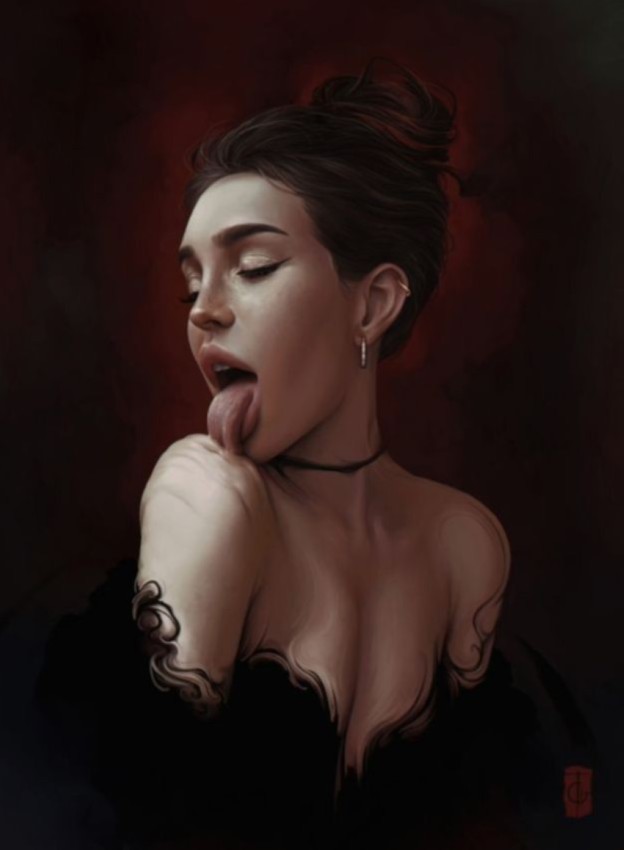 ����