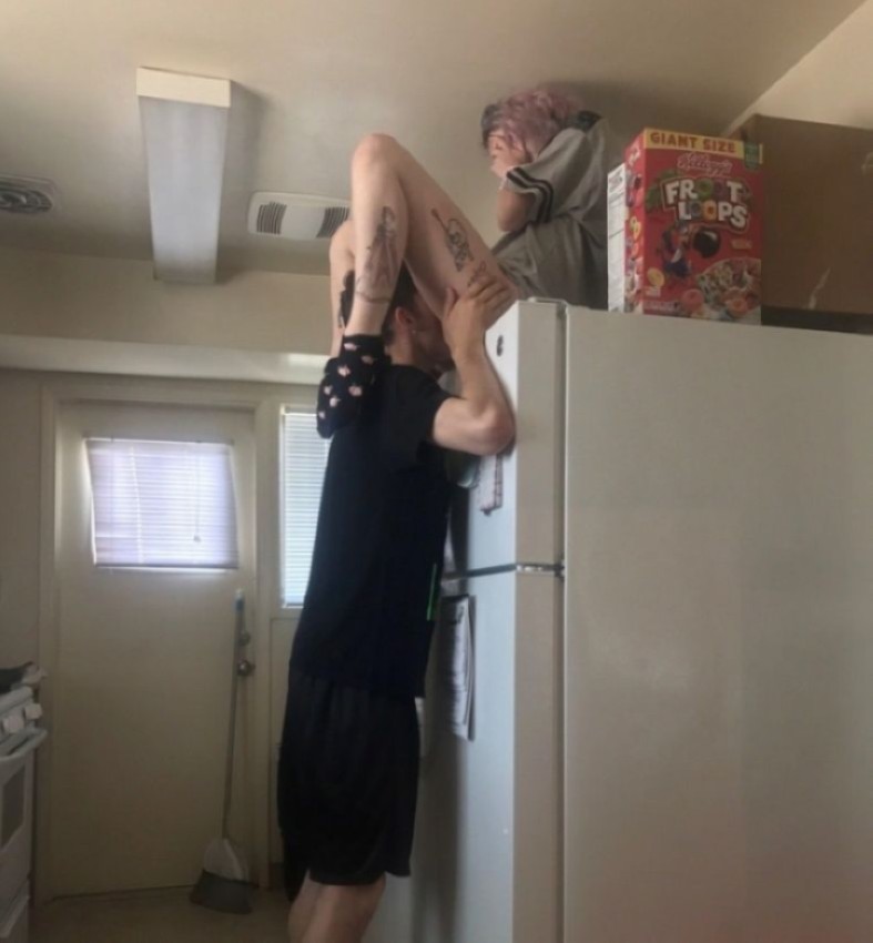 ����