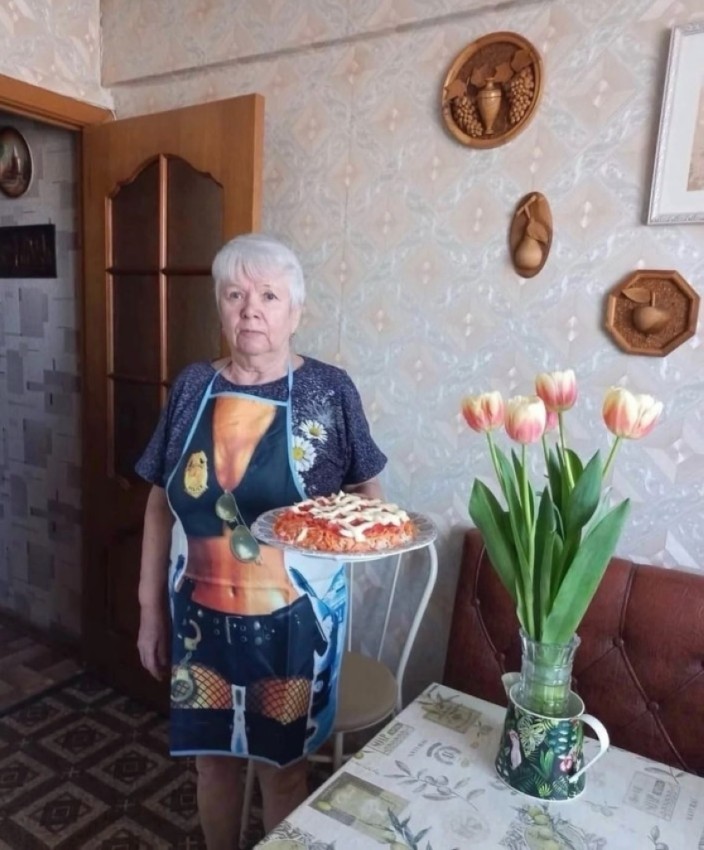����