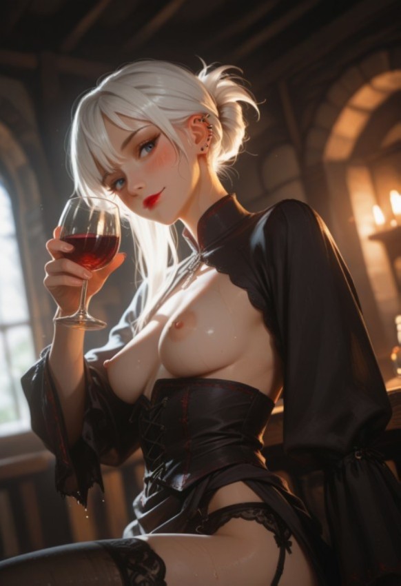 ����