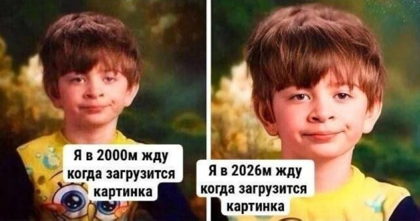 ���