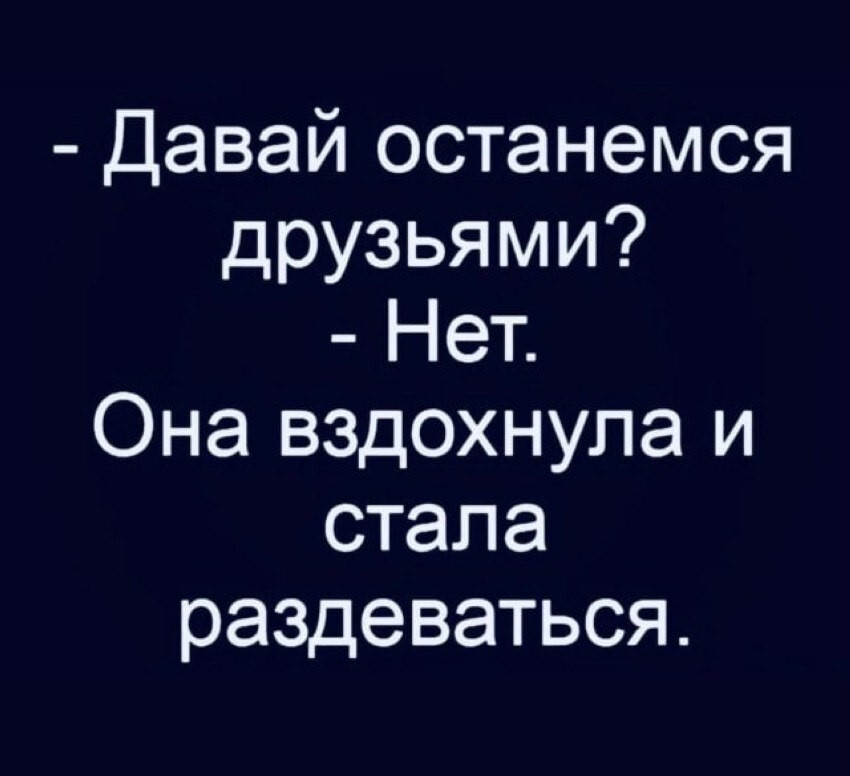 ���