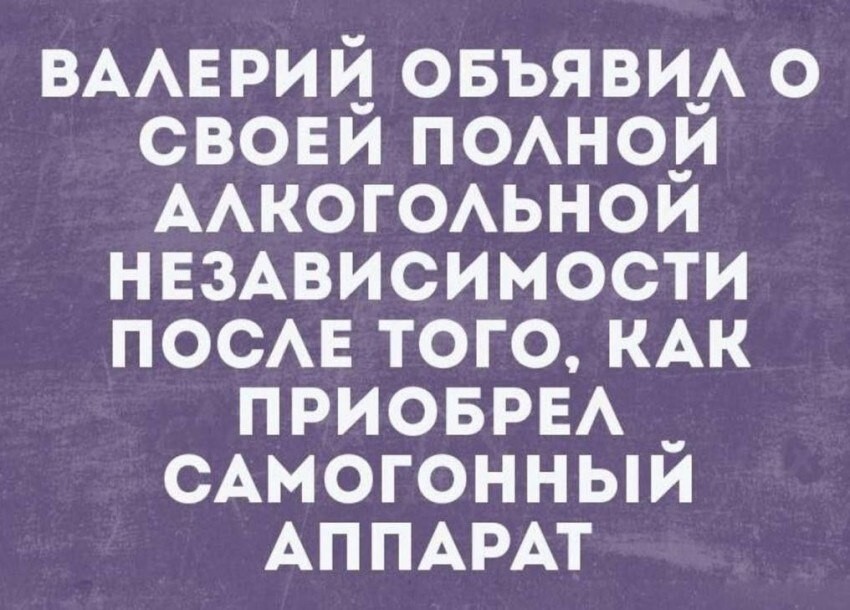 ���
