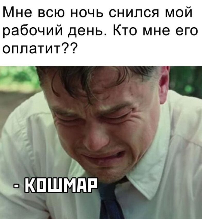 ���