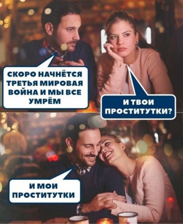 ���