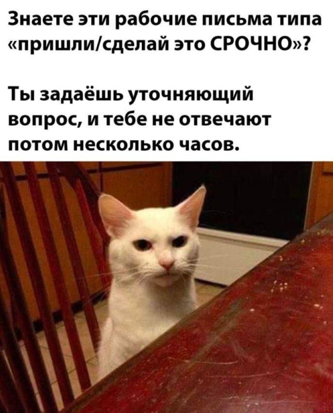 ���