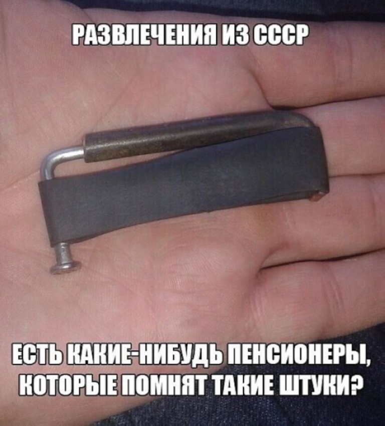 ���