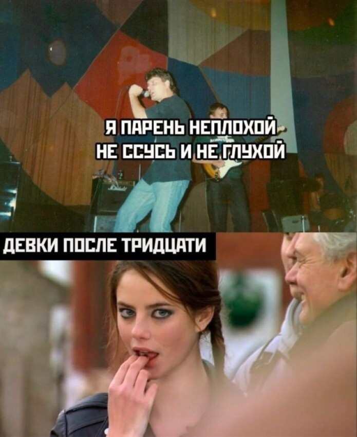 ���