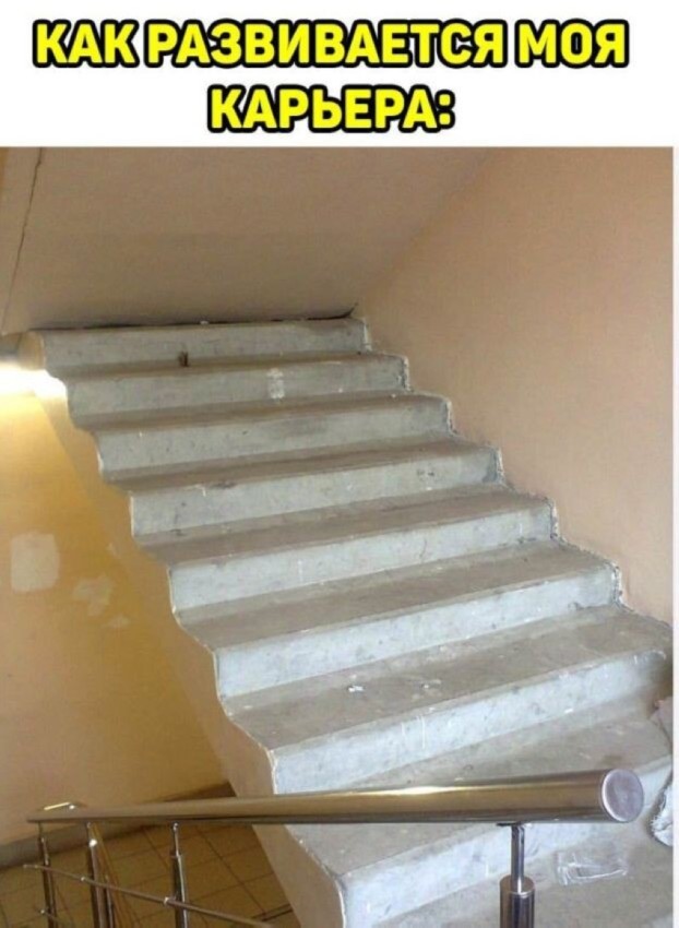 ���