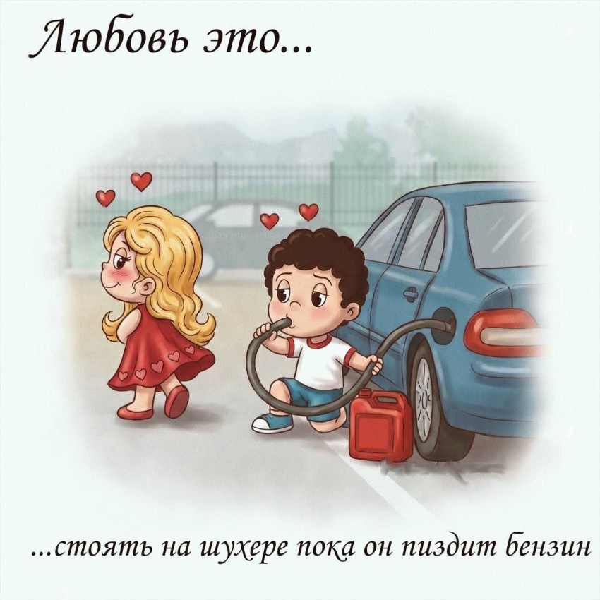 ���