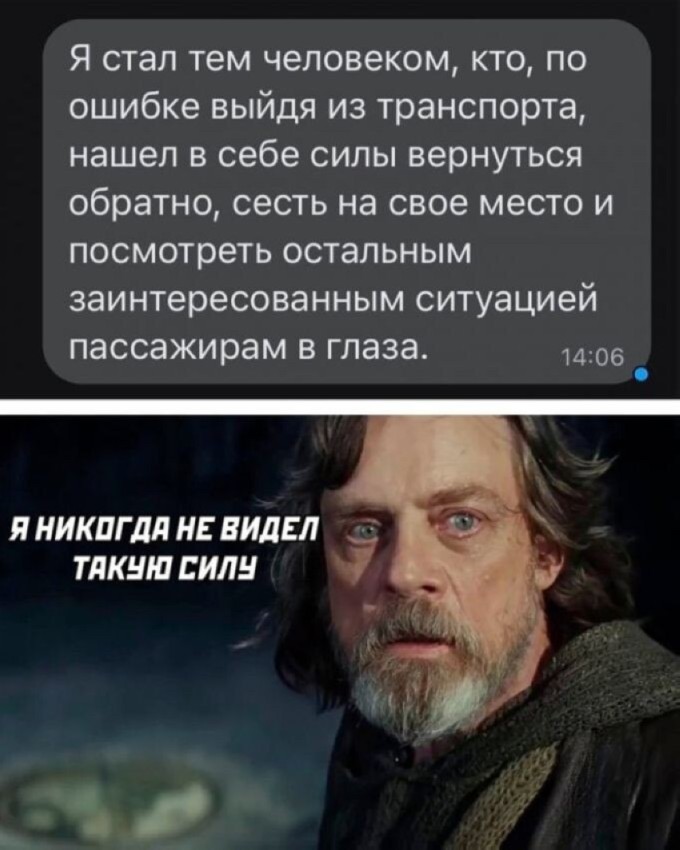 ���