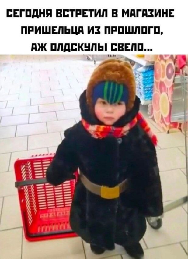 ���
