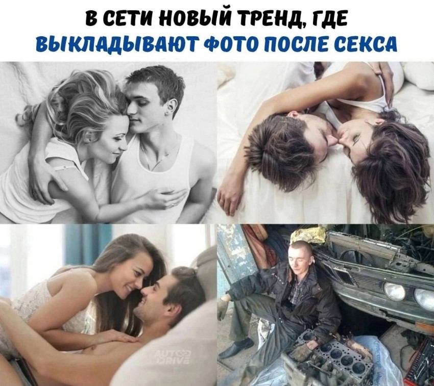 ���